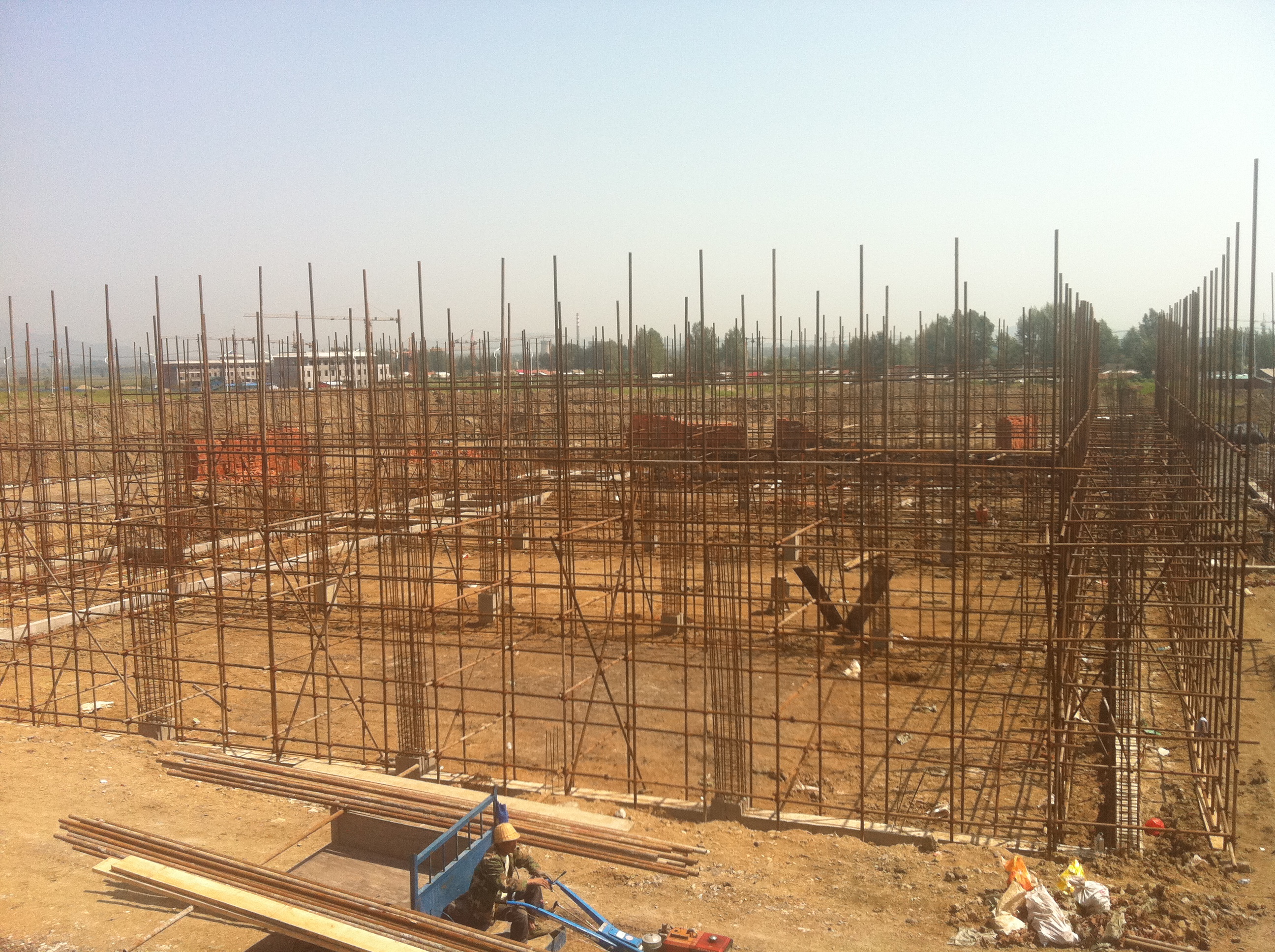 ★ - 吉林市人才网|吉林市人才市场|吉林市