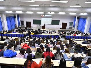吉林招聘会_中国苏州(2)